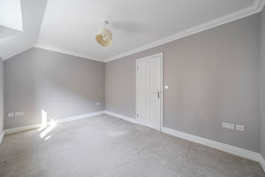 Photo 19- click for photo gallery